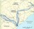 Sherman's march to sea_tiny